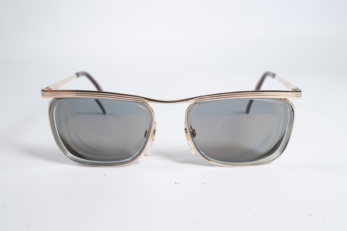 Rodenstock vintage 1950 - rodenstock, 1950's