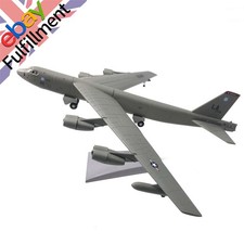 1/200 USAF B-52H