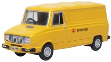 Oxford diecast 76shp012 sherpa - 76shp012,