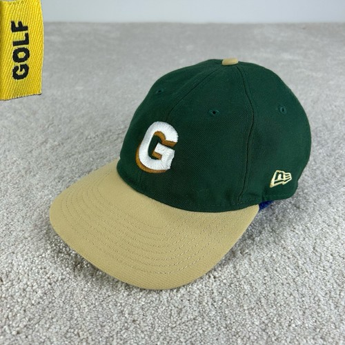 Odd future golf - future, era