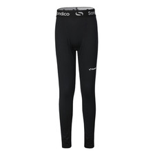 Sondico boys core - sondico,
