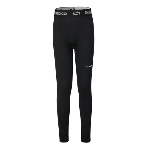 Sondico boys core baselayer - sondico,