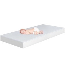Baby mattress 140 for - baby,
