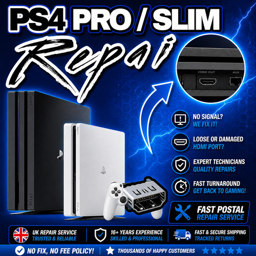 Playstation pro slim - pro, slim🛠️