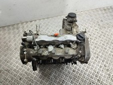 2009 honda accord viii - 2009, cu