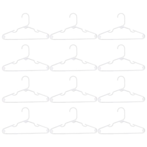 Pcs shirt hangers baby - pcs,