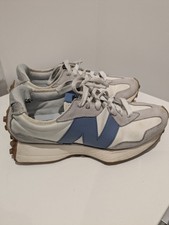 New Balance 327 – Women’s