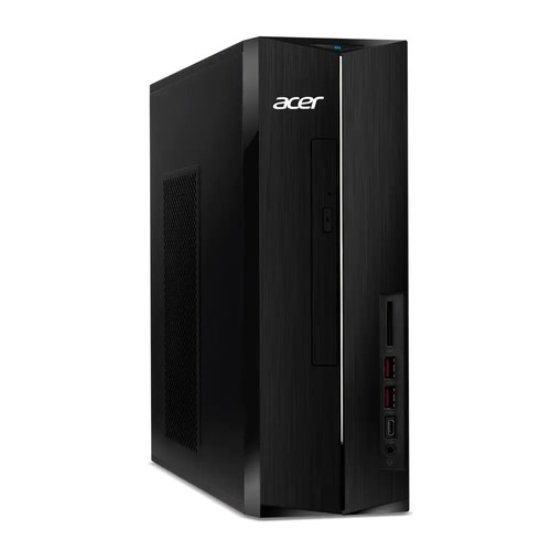 Acer aspire series desktop - acer,