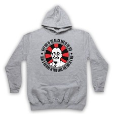 BULLSEYE JIM BOWEN DARTS RED