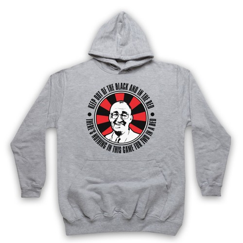 Bullseye jim bowen darts - bowen,