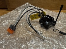 Spektrum 40A 2in1 ESC/receiver - SPMXSE2140RX - Gorgon