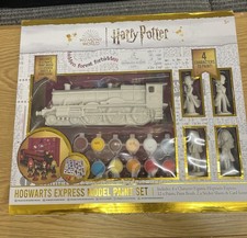 Harry Potter Hogwarts Express