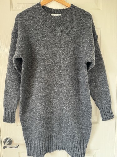 Primark women grey chunky - primark,