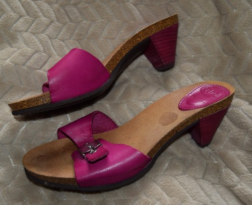 Scholl exercise sandals - scholl,
