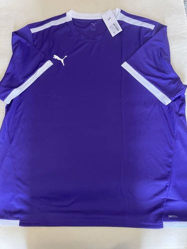 Puma liga training - puma, xxxl