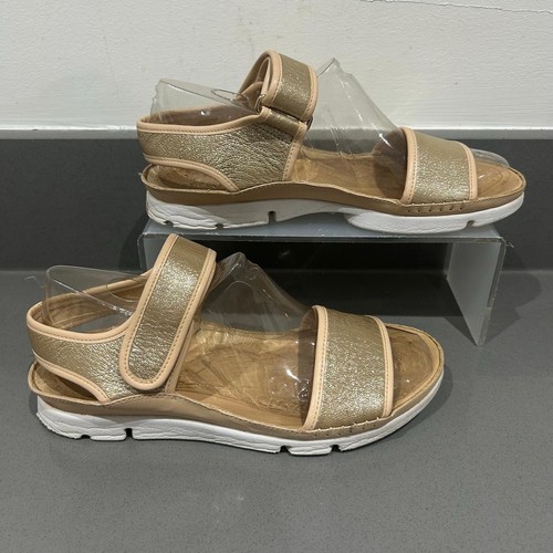 Women clarks trigenic - clarks,