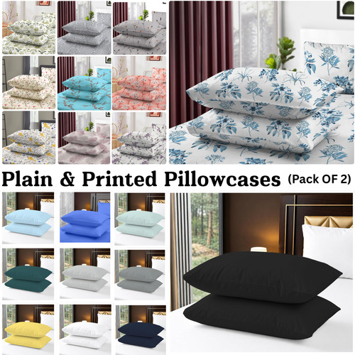 Soft 400tc egyptian cotton - 400tc,