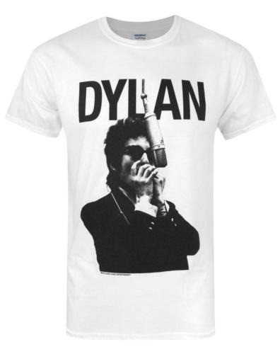 Bob dylan shirt harmonica - dylan, t-shirt