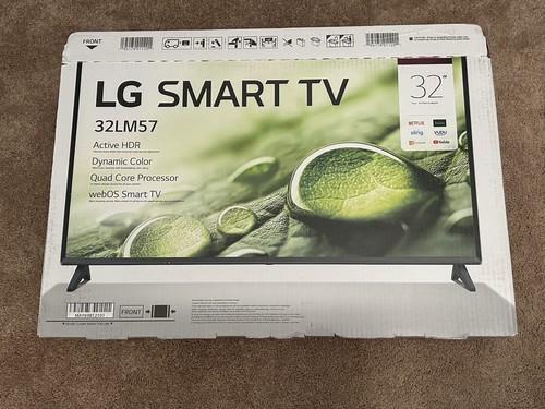 32lm577bzua class hd - 32",