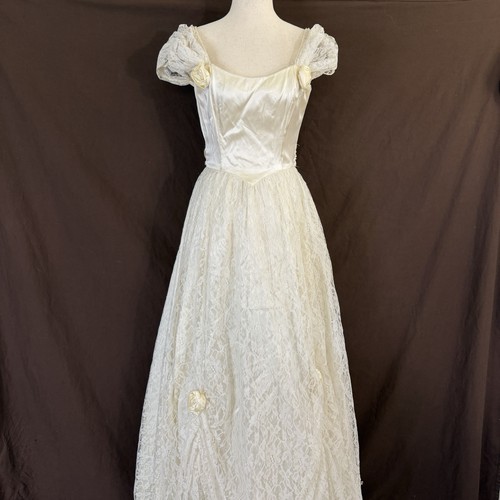 Vintage gunne sax jessica - sax,