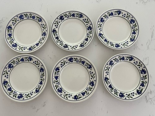 Churchill china salzburg - 6,