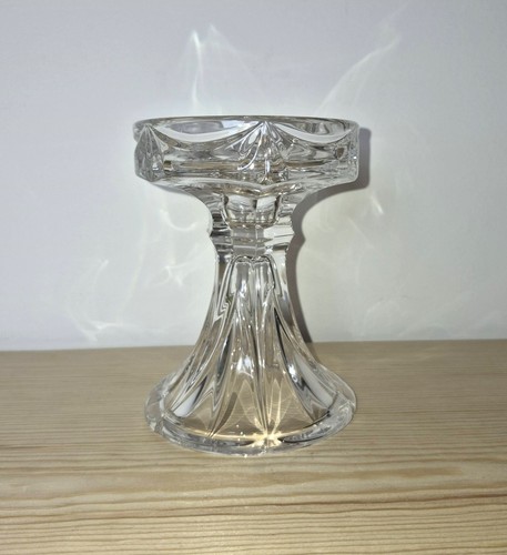 Waterford marquis crystal - marquis,