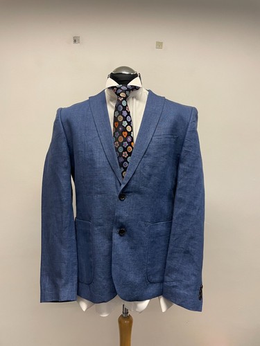 Taylor wright slim fit - taylor&wright,