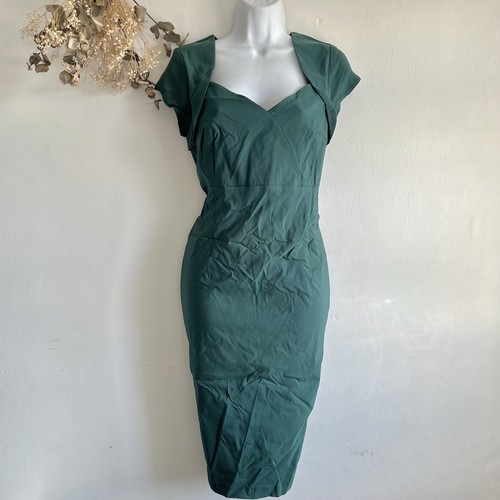 Vintage inspired collectif - vintage,