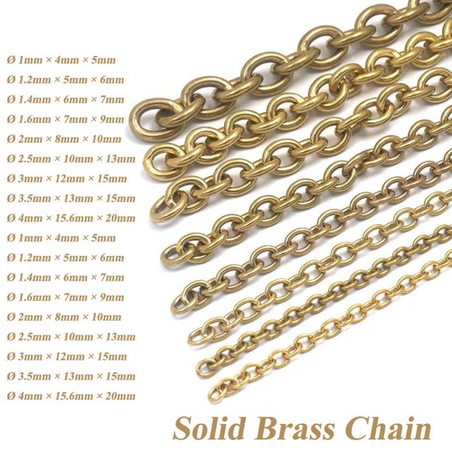 10 12 15mm width - 4/5/6/7/8/10/12~15mm,