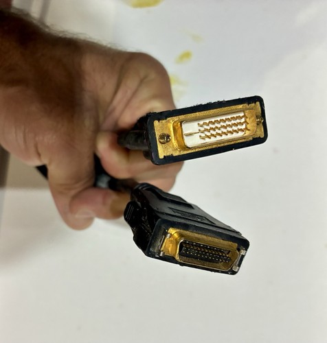 Key digital sony - sony, pioneer