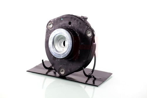 Fits auto gh 369961 - 4x, ✅fits