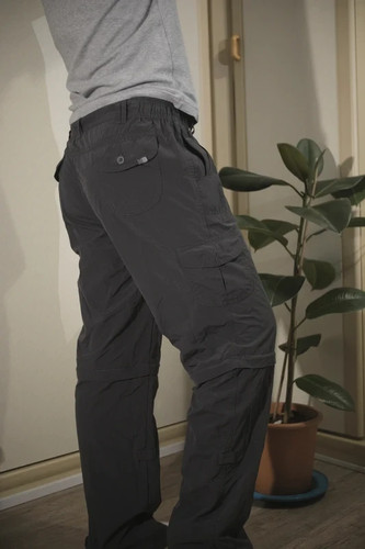 Karrimor womens hiking - karrimor,