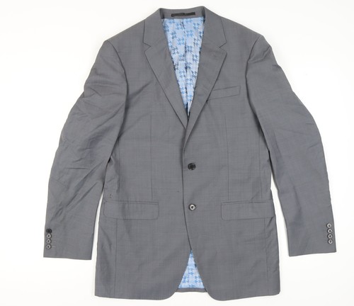 Mens size marks and - size, 38