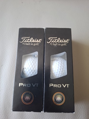 Titleist pro golf - titleist,