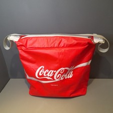 Vintage Coca Cola Coke Brand