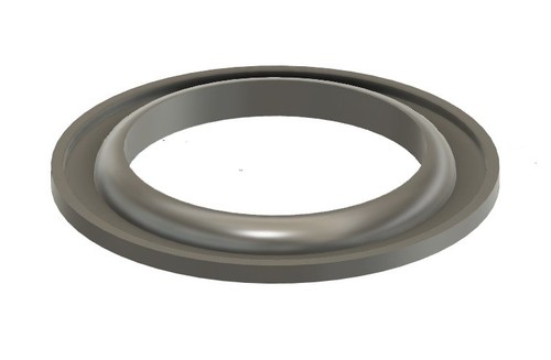 Ford capri mk3 brake - brake, cap