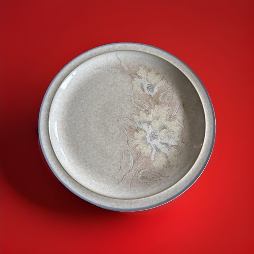 Denby tasmin salad - -,