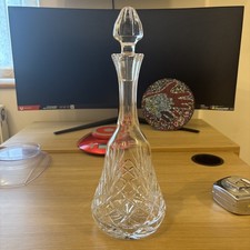 Zawiercie Hand Cut 24% Lead