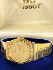 TISSOT Seastar *BOX&PAPERS*