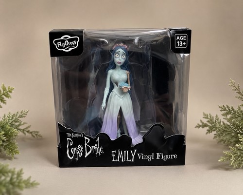 Tim burton corpse - corpse, bride