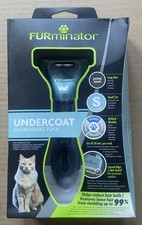 Furminator Undercoat