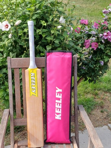 Keeley superior grade - superior,