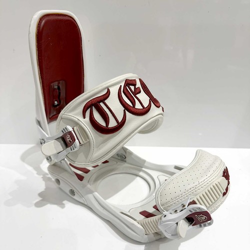 Technine mfm snowboard - technine,