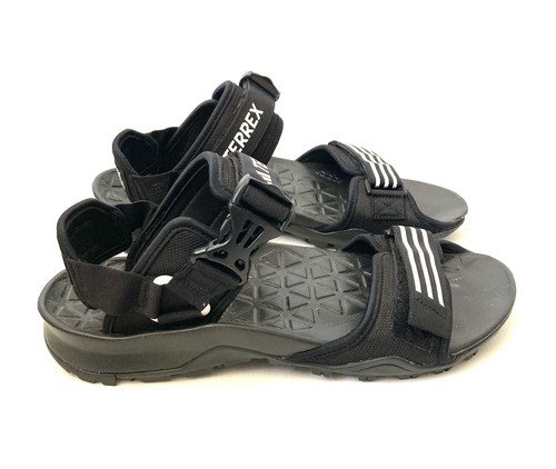Adidas roman sandals terrex - adidas,