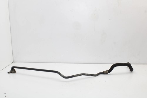 Bmw e71 xdrive - 30d, gearbox