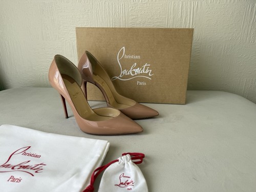 Christian louboutin iriza - louboutin,