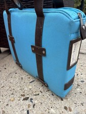 Cuttlebug Provo Craft