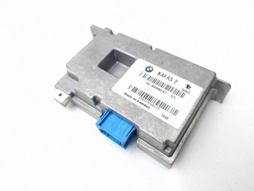 Bmw touring f31 camera - bmw,