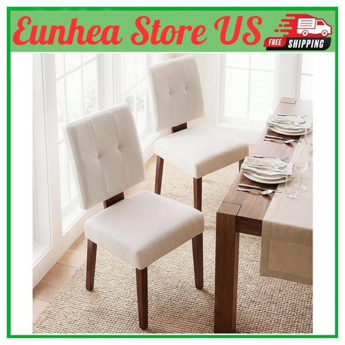 Set modern upholstered - of,