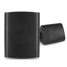 Power Dynamics BGO65